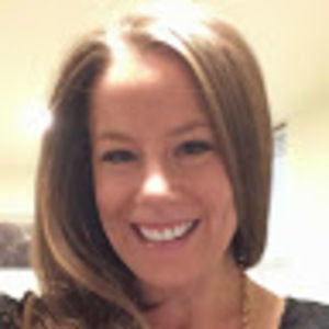 Meet your Posher, Gwendolyn